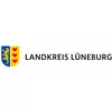 Logo für den Job Leitstellendisponentin / Leitstellendisponent (w/m/d)