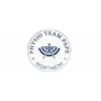 Logo für den Job Physiotherapeut/in (m/w/d)