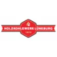 Logo für den Job Technische Leitung (Betriebsschlosser / Industriemechaniker) (m/w/d)