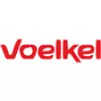 Logo für den Job Industriemechaniker (m/w/d)