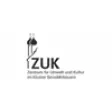 Logo für den Job F&B Koordinator (m/w/d)