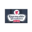 Logo für den Job Produktionsleiter (m/w/d)