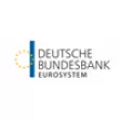 Logo für den Job Servicekraft (m/w/d)