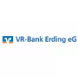 Logo für den Job Sachbearbeitung Liegenschaften / Interne Dienstleistungen (m/w/d)