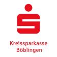 Logo für den Job Teamleitung Marketing-Kundenbedarfsmanagement für den Bereich Privatkunden (m/w/d)
