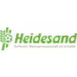Logo für den Job Kaufmann für Groß- & Außenhandelsmanagement (m/w/d), Fachrichtung Großhandel