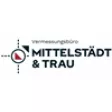 Logo für den Job Vermessungs­techniker (m/w/d)