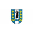 Logo für den Job eine/n Gemeindearbeiter/in (m/w/d)