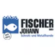 Logo für den Job Bürofachkraft (m/w/d)