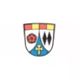 Logo für den Job staatl. geprüfter Techniker (m/w/d)
