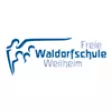 Logo für den Job Lehrkräfte (m/w/d)