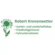 Logo für den Job Gärtner/in (m/w/d)