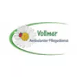 Logo für den Job Dokumentationsbeauftragten / Assistenz QM-Management (m/w/d)