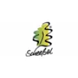 Logo für den Job Ausbildungsstelle zur/zum Verwaltungs­fachangestellten (m/w/d)