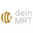 Logo für den Job Medizinisch-Technische-Radiologie-Assistentin (m/w/d) oder Medizinische Fachangestellte (w/m/d)