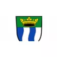 Logo für den Job Sachbearbeiter (m/w/d)