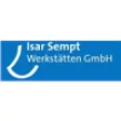 Logo für den Job Diplom-Sozialpädagoge / Diplom-Sozialarbeiter (m/w/d)