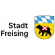 Logo für den Job Pädagogische Fachkraft (m/w/d) für unsere Kindertageseinrichtungen