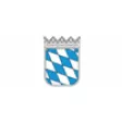 Logo für den Job Hausangestellte/n (m/w/d) für den Küchen- bzw. Reinigungsbereich
