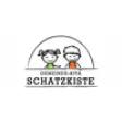 Logo für den Job Bereichsleitung (m/w/d)