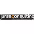 Logo für den Job Senior Backendentwickler (m/w/d)