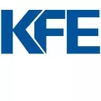 Logo für den Job Projektleiter:in / Projektingenieur:in (all genders) TGA