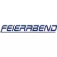 Logo für den Job Außendiensttechniker (m/w/d)
