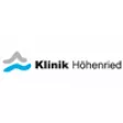 Logo für den Job Experte (m/w/d) für die Stabstelle Qualitätsmanagement/Unternehmensentwicklung