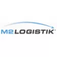 Logo für den Job Kaufmann/-frau für Spedition und Logistikdienstleistung (m/w/d)