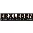 Logo für den Job Logistik/Fertigungssteuerung (m/w/d)