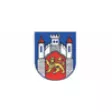 Logo für den Job Erzieher (m/w/d)