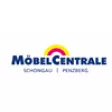 Logo für den Job Einrichtungsberater/Verkäufer für unsere Schlafzimmerabteilung (m/w/d)