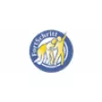 Logo für den Job Hausmeister als Koordinator*in Haustechnik (m/w/d)