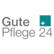 Logo für den Job Pflegefachkraft (3-jährige Exm.) (m/w/d)