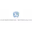 Logo für den Job Kindergartenleitung (m/w/d)