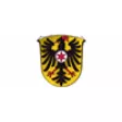 Logo für den Job hauptamtliche/r Gerätewart/in (m/w/d)