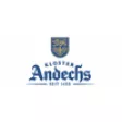 Logo für den Job Beikoch (m/w/d) / Küchenhilfe (m/w/d)/  Hauswirtschaftskraft (m/w/d)