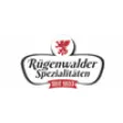 Logo für den Job Produktionsleiter (m/w/d)