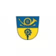 Logo für den Job Mitarbeiter Bauhof (m/w/d)
