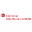 Logo für den Job Individualkunden­berater (m/w/d) in der Sparkassen Geschäftsstelle Visselhövede