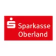 Logo für den Job Mitarbeiter Facility Management (w/m/d)