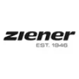 Logo für den Job Lagerarbeiter (m/w/d)