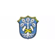 Logo für den Job Bautechniker (m/w/d)