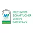 Logo für den Job Pädagogische Fachkräfte (m/w/d) in Teilzeit bis zu 30 Stunden/Woche