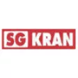 Logo für den Job Kranfahrer/in (m/w/d)