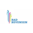 Logo für den Job Bankett Service (m/w/d)