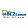 Logo für den Job Kranfahrer (m/w/d)