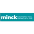 Logo für den Job Ausbildung Informationselektroniker (m/w/d)