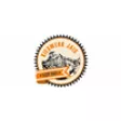Logo für den Job LKW-Fahrer (m/w/d) für Kieswerk