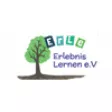 Logo für den Job Nachmittagsbetreuung (m/w/d) am Gymnasium Geretsried und Icking